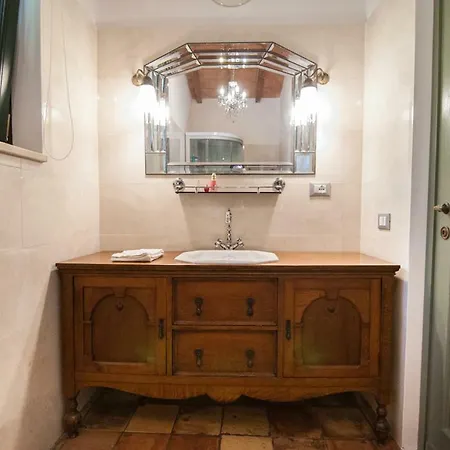 Villa Domus Octavia *